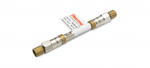 Hypersil GOLD Vanquish aQ